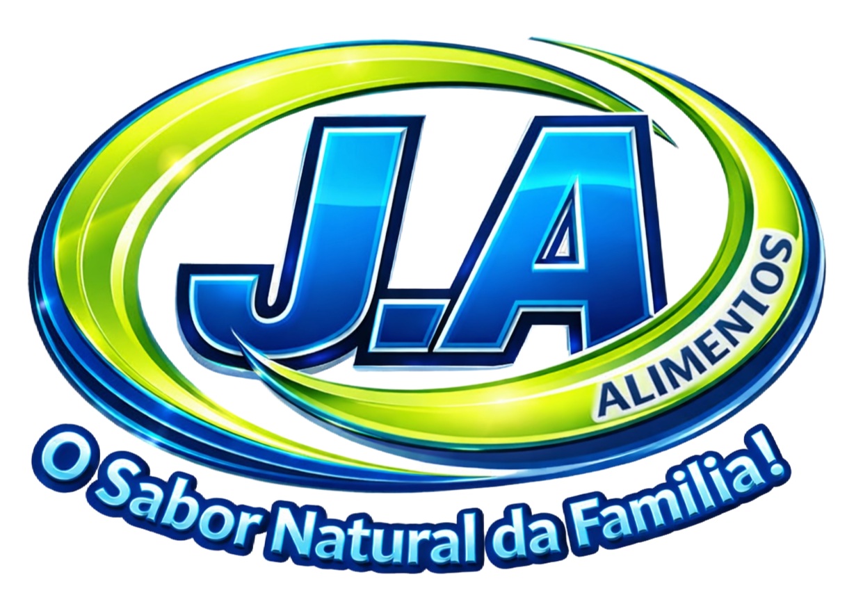 Grupo J.A Alimentos